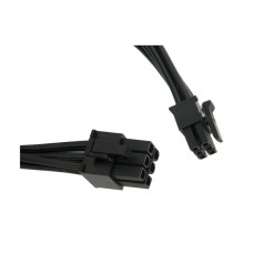 Кабель питания видеокарты PCIe Mac Pro A1186 A1289 Early 2008 Early 2009 Mid 2010 Mid 2012 922-8945