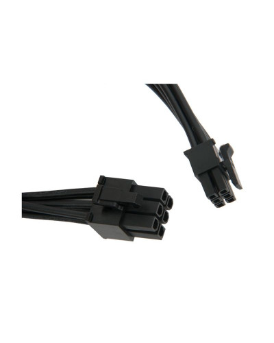 Кабель питания видеокарты PCIe Mac Pro A1186 A1289 Early 2008 Early 2009 Mid 2010 Mid 2012 922-8945