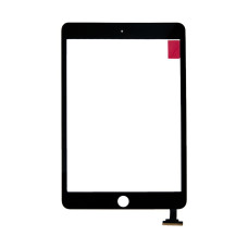 Тачскрин iPad mini 3 / черный / 821-00011 / OEM