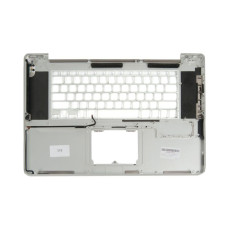 Топкейс под прямой Enter MacBook Pro 17 A1297 Mid 2009 661-5041 069-3391-C Б/У