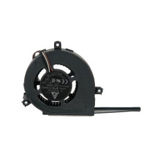 Вентилятор - Кулер оптического привода ODD iMac 24 A1225 Mid 2007 922-8152