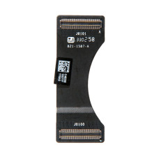 Шлейф платы I/O MacBook Pro 13 Retina A1425 Late 2012 Early 2013 923-0223 821-158