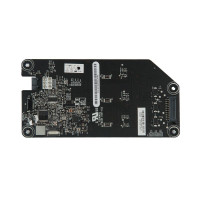 Инвертор iMac 27 A1312 Mid 2011 8-pin V-Sync V267-E02HF 923-0047 661-5980