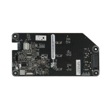 Инвертор iMac 27 A1312 Mid 2011 8-pin V-Sync V267-E02HF 923-0047 661-5980