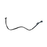 Кабель подсветки матрицы LCD Thunderbolt Cinema Display 27 A1407 / 593-1394