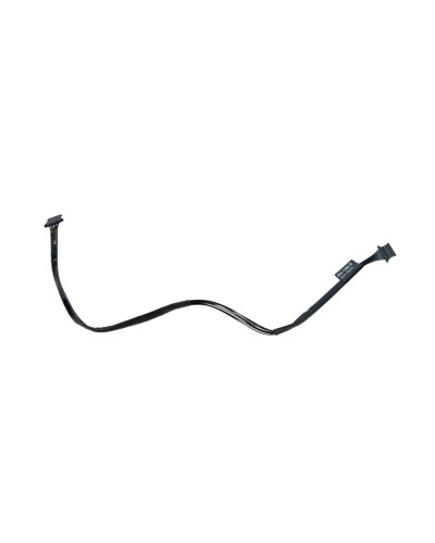 Кабель подсветки матрицы LCD Thunderbolt Cinema Display 27 A1407 / 593-1394