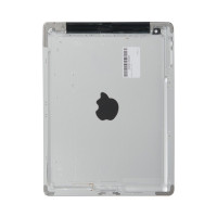 Корпус iPad 3 / 3G