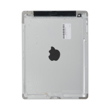Корпус iPad 3 / 3G
