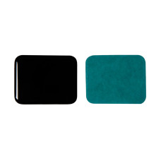 Дисплей Apple Watch Series 1 [42mm] / оригинал