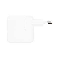 Блок питания MacBook Retina A1534 A1932 30W USB-C 20V 1.5A A1882 / копия AA