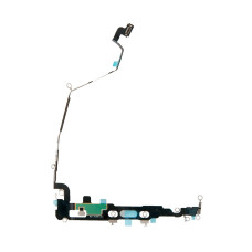 Шлейф динамика звонка iPhone XS Max / 821-01987