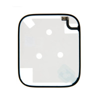 Шлейф тачскрина Force Touch Watch Series 4 [44mm]