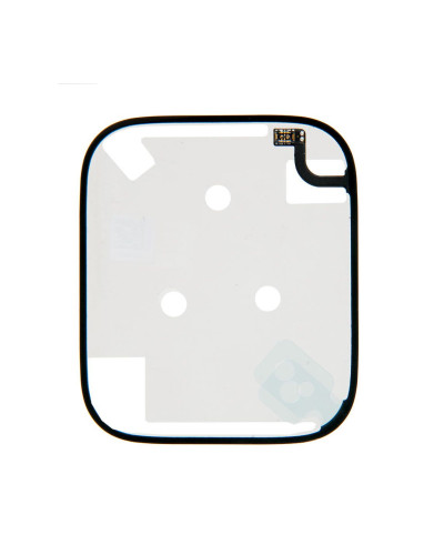 Шлейф тачскрина Force Touch Watch Series 4 [44mm]