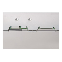 Матрица Samsung LM240WU6 (SD)(A1) LED Cinema Display 24 A1267 661-4822