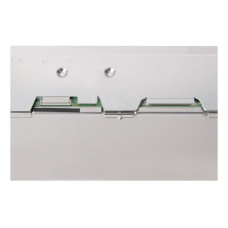 Матрица Samsung LM240WU6 (SD)(A1) LED Cinema Display 24 A1267 661-4822