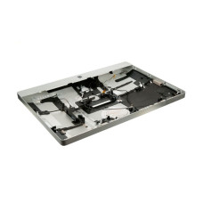 Блок корпуса iMac 27 A1312 Mid 2010 EMC 2390 922-9621 604-1525 Б/У