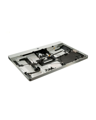 Блок корпуса iMac 27 A1312 Mid 2010 EMC 2390 922-9621 604-1525 Б/У