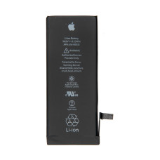 Аккумулятор повышенной ёмкости iPhone 6S / OEM