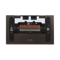 Трекпад MacBook 12 Retina A1534 Early 2016 Mid 2017 Rose Gold Розовое Золото