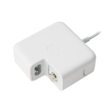 Блок питания MacBook Air 11 13 45W MagSafe 14.5V 3.1A A1374 / оригинал OEM
