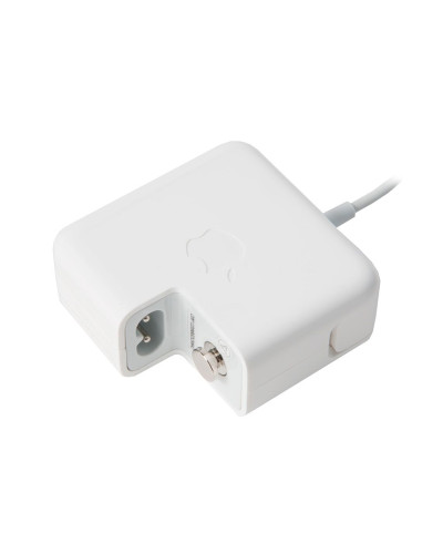Блок питания MacBook Air 11 13 45W MagSafe 14.5V 3.1A A1374 / оригинал OEM