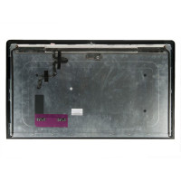 Матрица LG Philips LM270WQ1 (SD)(F1) со стеклом iMac 27 A1419 Late 2012 Late 2013 / класс C
