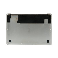 Нижня кришка корпусу MacBook Air 13 A1466 Mid 2012 923-0129 604-2974 Б/У