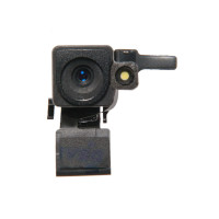 Камера задняя iPhone 4 / Оригинал