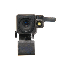Камера задняя iPhone 4 / Оригинал