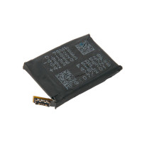 Аккумулятор Watch Series 1 [38mm] / оригинал