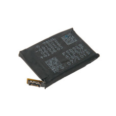 Аккумулятор Watch Series 1 [38mm] / оригинал