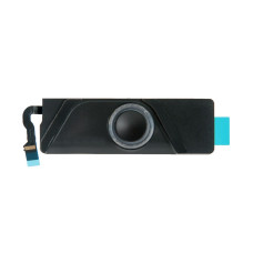 Динамик правый MacBook Pro 13 Retina A1706 Late 2016 Mid 2017