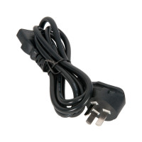 Лабораторный блок питания YIHUA 3010D