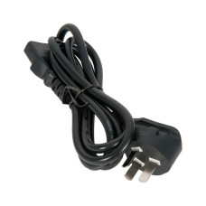 Лабораторный блок питания YIHUA 3010D