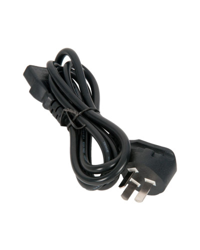 Лабораторный блок питания YIHUA 3010D