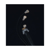 Дисплейный модуль в сборе MacBook Pro 15 Retina A1398 Mid 2012 Early 2013 / оригинал AASP