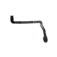 Микрофон со шлейфом MacBook Air 11 A1370 Mid 2011 821-1191 922-9677