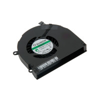 Вентилятор - Кулер правий MacBook Pro 15 A1286 Late 2008 - Mid 2012 661-4951 922-8702
