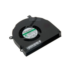 Вентилятор - Кулер правый MacBook Pro 15 A1286 Late 2008 - Mid 2012 661-4951 922-8702