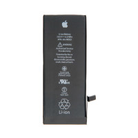 Аккумулятор повышенной ёмкости iPhone 6S / OEM