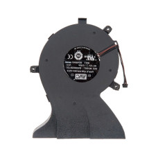 Вентилятор - Кулер процессора iMac 24 A1225 Early 2009 922-8866 604-0273