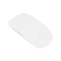 Мышь Apple Magic Mouse 2 A1657 / MLA02ZM/A