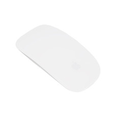 Мышь Apple Magic Mouse 2 A1657 / MLA02ZM/A