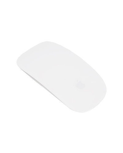 Мышь Apple Magic Mouse 2 A1657 / MLA02ZM/A