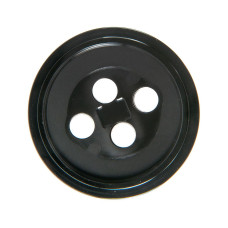 Задняя крышка корпуса Watch Series 2 [42mm]