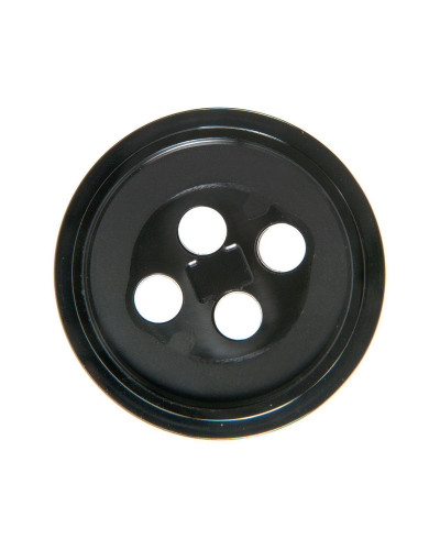 Задняя крышка корпуса Watch Series 2 [42mm]