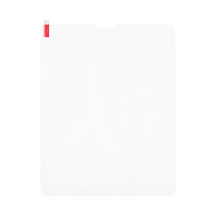 Защитное стекло iPad Pro 12.9