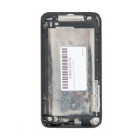 Корпус iPod Touch 4 / A1367