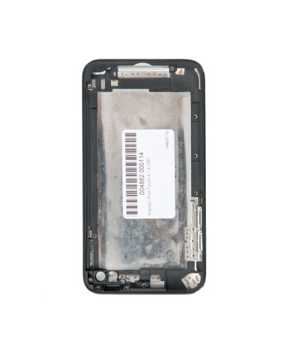 Корпус iPod Touch 4 / A1367
