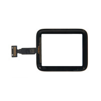 Тачскрин Watch Series 2 / 3 [42mm]